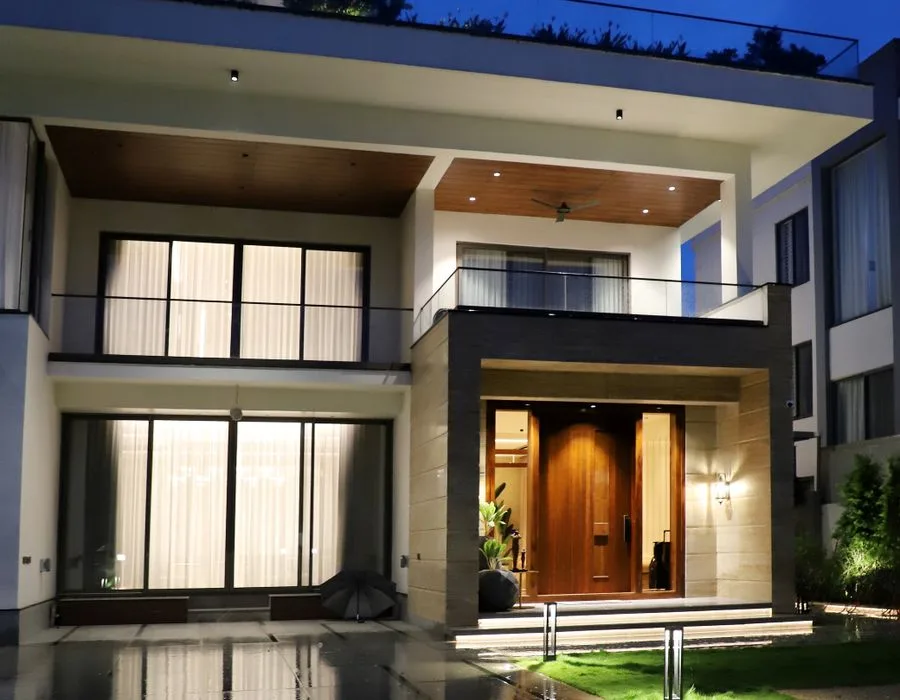 Compra de tu vivienda